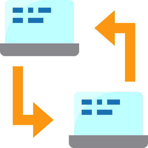 Chat icon