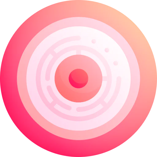 Cell icon