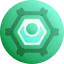 Cell biểu tượng 64x64