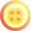 Cell division biểu tượng 64x64