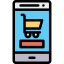 Mobile shopping 상 64x64