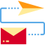 Email icon 64x64
