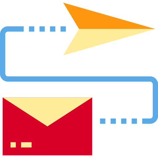Email icon