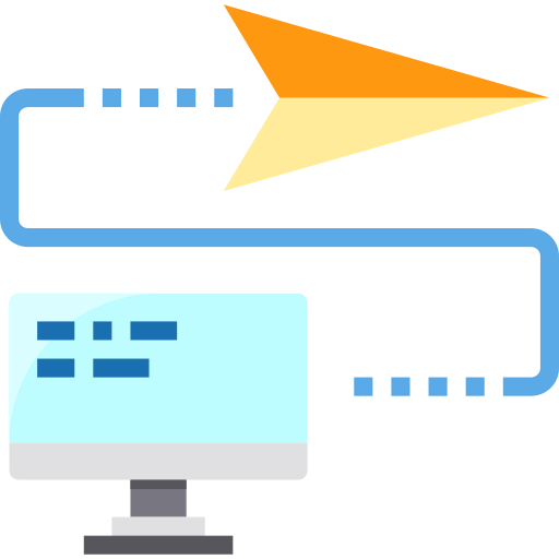 Email icon