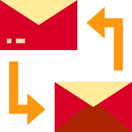 Email icon