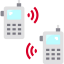 Mobile phones icône 64x64