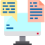 Chat icon 64x64