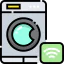 Connected icon 64x64