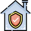 Building icon 64x64