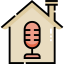 Alexa icon 64x64