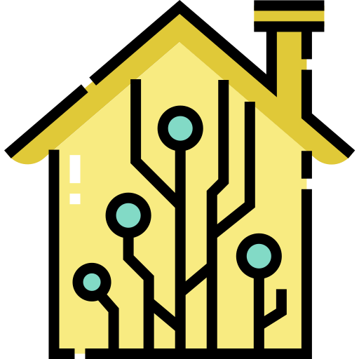 Electronics icon