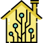 Electronics icon 64x64