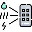 Automation icon 64x64