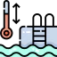Home automation icon 64x64