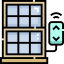 Automated icon 64x64