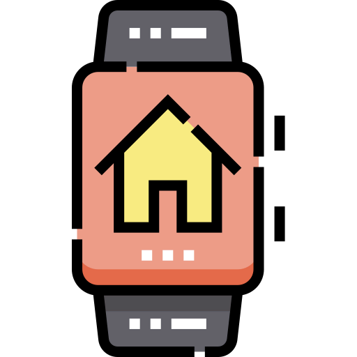 Device icon