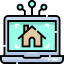 Automation icon 64x64