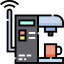 Cellphone icon 64x64