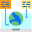 Chat Symbol 64x64
