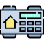 Console icon 64x64