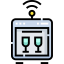 Appliance icon 64x64