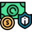 Money icon 64x64