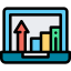 Laptop icon 64x64