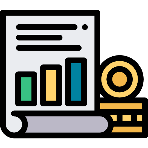 Files icon