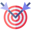 Target icon 64x64