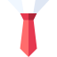 Tie ícono 64x64