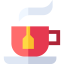 Tea mug Symbol 64x64