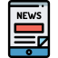 Book reader icon 64x64