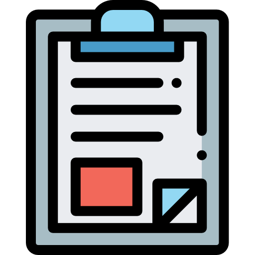Files icon