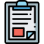 Files icon 64x64