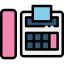 Phone icon 64x64