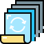Batch icon 64x64