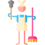 Maid 상 64x64
