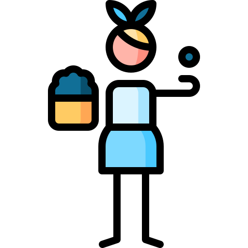 Picker icon