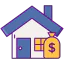 Asset icon 64x64
