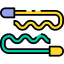 Bobby pin icon 64x64