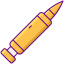 Bullet icon 64x64