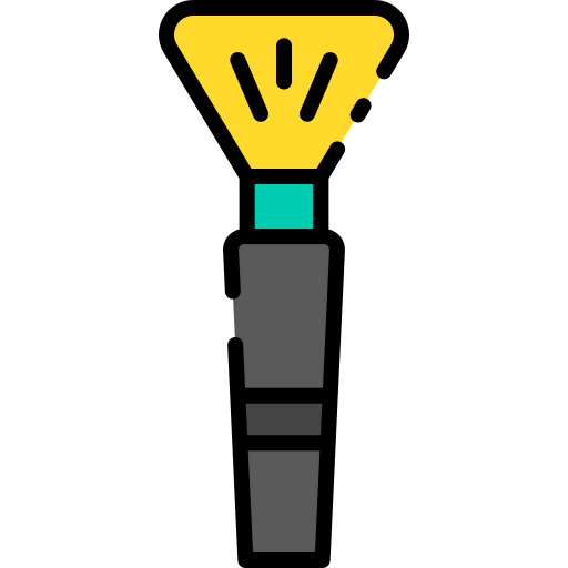 Brush icon