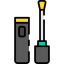 Concealer icon 64x64