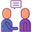 Survey icon 64x64