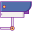Cctv icon 64x64