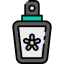 Essence icon 64x64