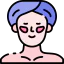 Eye patch 图标 64x64