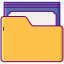 Record icon 64x64