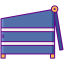 Dumpster icon 64x64