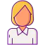 Client icon 64x64